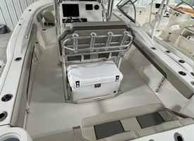 Anglers Marine